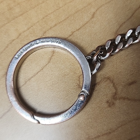 Kate Spade Meow Coin Pouch - Picture 4 of 7